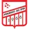 Ayvalıkgücü Belediyespor