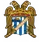 Águilas