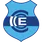 Gimnasia Jujuy