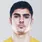 Ramil Sheydayev