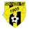 Soroksar