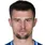 Piotr Tomasik