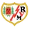 Rayo Vallecano B