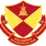 Selangor