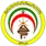 Fajr Sepasi