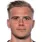 Ruben Kristensen Alte