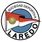 Laredo