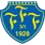 Falkenbergs FF