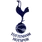 Tottenham Hotspur U21