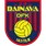 Dainava
