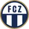FC Zurich