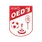 Oedt