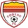 Foolad FC