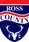 Ross County