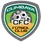 Cumbayá