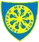 Carrarese