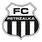 Petržalka