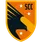 Santa Catarina