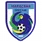 Maracanã