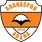 Adanaspor