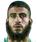 Yassine Labhiri