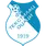 Tekstilac Odžaci