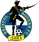 Bristol Rovers