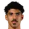 Ahmed Al-Siyahi
