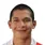 Jose Martinez