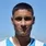 Santiago Godoy
