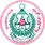 Malkiya