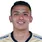 Kevin Castano