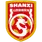 Shanxi Chongde Ronghai