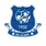 Llapi