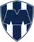 CF Monterrey