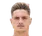 Sindrit Guri