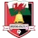 Gresford Athletic