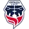 Fortaleza FC