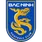 Bắc Ninh
