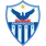 Anorthosis