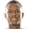 Mamadou Cissokho