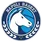 Basket Napoli