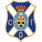 Tenerife B
