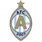 AFC Eskilstuna