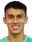 Paolo Guajardo