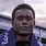 Pierre Landry Kabore