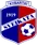 Sveikata