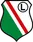Legia II Warszawa
