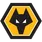 Wolves U21