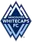 Vancouver Whitecaps
